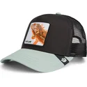 schwarze-trucker-kappe-lagarto-the-outlaw-sport-the-farm-von-goorin-bros