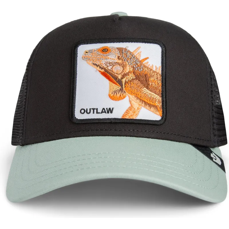 sapkak-ivelt-fekete-snapback-the-outlaw-sport-the-farm-goorin-bros