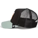 schwarze-trucker-kappe-lagarto-the-outlaw-sport-the-farm-von-goorin-bros