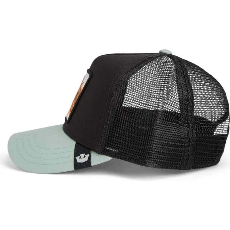 cap-ivelt-cheren-snapbek-the-farm-de-goorin-bros
