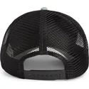 cap-ivelt-cheren-snapbek-the-farm-de-goorin-bros