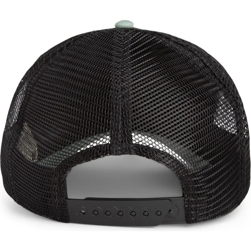 sapkak-ivelt-fekete-snapback-the-outlaw-sport-the-farm-goorin-bros