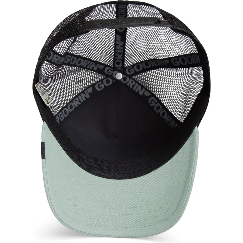 sapkak-ivelt-fekete-snapback-the-outlaw-sport-the-farm-goorin-bros