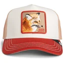sapkak-ivelt-tobbszinu-snapback-good-looks-tri-tone-the-farm-goorin-bros