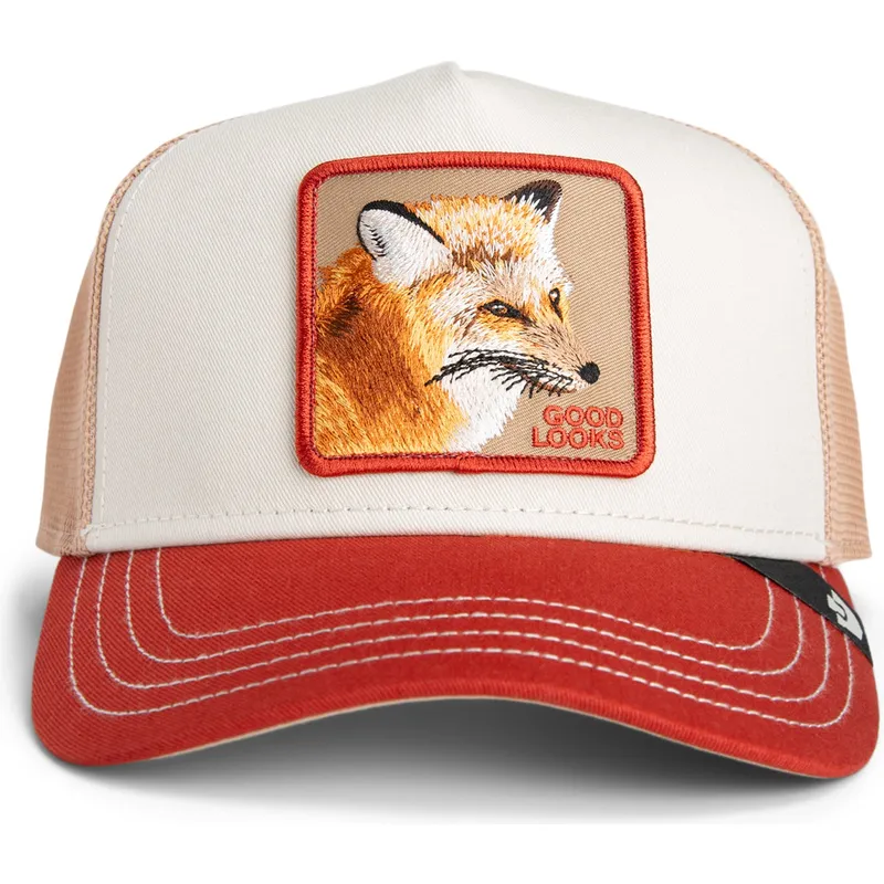 sapkak-ivelt-tobbszinu-snapback-good-looks-tri-tone-the-farm-goorin-bros