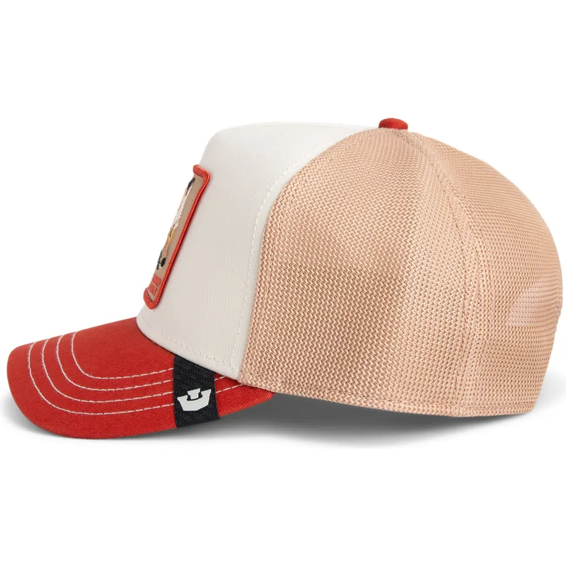 sapkak-ivelt-tobbszinu-snapback-good-looks-tri-tone-the-farm-goorin-bros