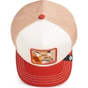 sapkak-ivelt-tobbszinu-snapback-good-looks-tri-tone-the-farm-goorin-bros