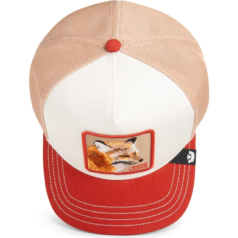 sapkak-ivelt-tobbszinu-snapback-good-looks-tri-tone-the-farm-goorin-bros
