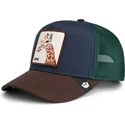 sapkak-ivelt-tobbszinu-snapback-high-tri-tone-the-farm-goorin-bros