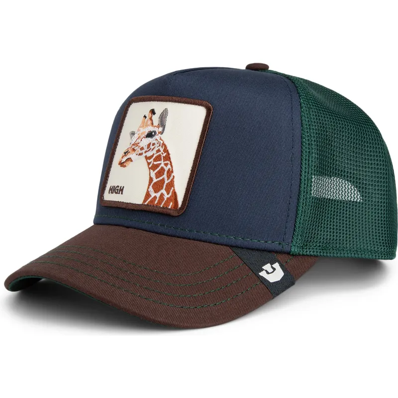 sapkak-ivelt-tobbszinu-snapback-high-tri-tone-the-farm-goorin-bros