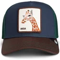 sapkak-ivelt-tobbszinu-snapback-high-tri-tone-the-farm-goorin-bros