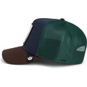 goorin-bros-giraffe-high-tri-tone-the-farm-multicolor-trucker-hat