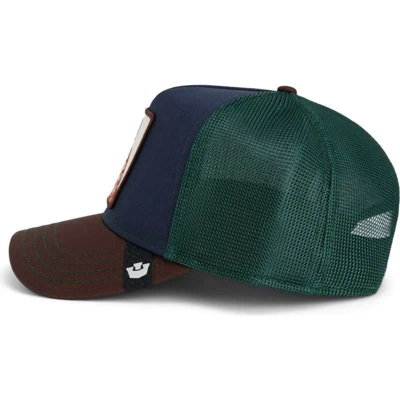 sapkak-ivelt-tobbszinu-snapback-high-tri-tone-the-farm-goorin-bros