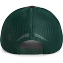 sapkak-ivelt-tobbszinu-snapback-high-tri-tone-the-farm-goorin-bros