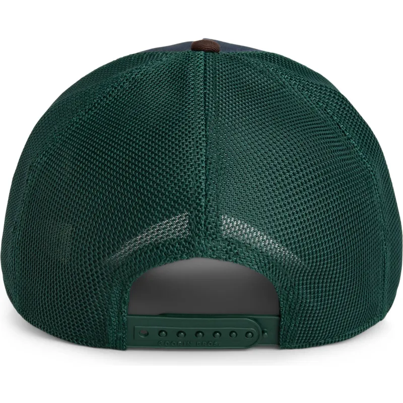 sapkak-ivelt-tobbszinu-snapback-high-tri-tone-the-farm-goorin-bros