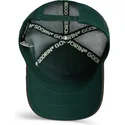 cap-ivelt-mnogocveten-snapbek-the-farm-de-goorin-bros