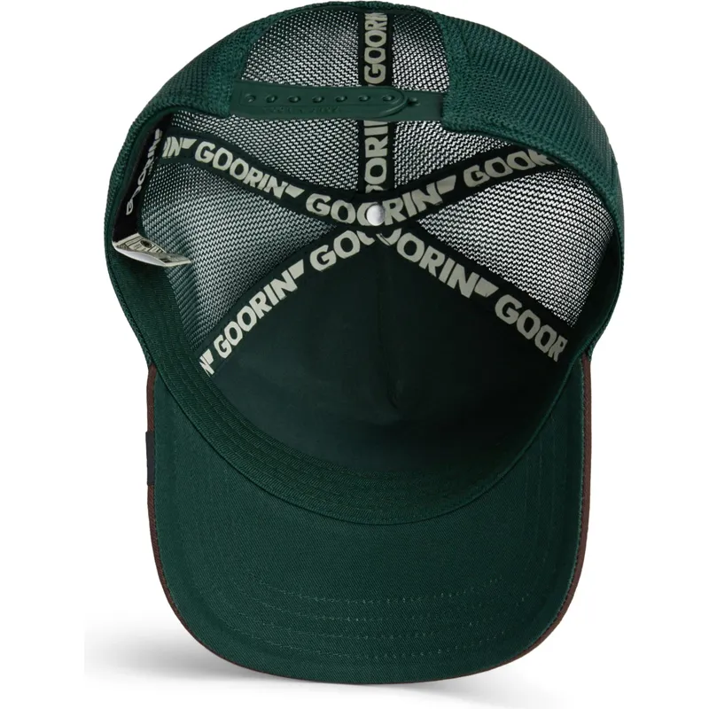 sapkak-ivelt-tobbszinu-snapback-high-tri-tone-the-farm-goorin-bros