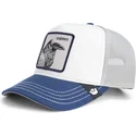 sapkak-ivelt-tobbszinu-snapback-tri-tone-the-farm-goorin-bros