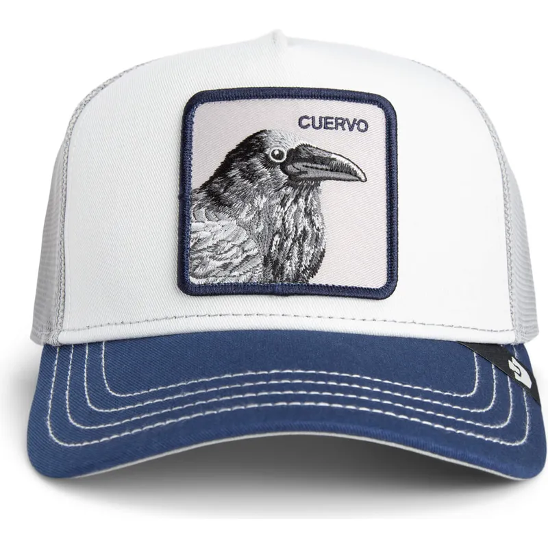 sapkak-ivelt-tobbszinu-snapback-tri-tone-the-farm-goorin-bros