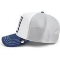 sapkak-ivelt-tobbszinu-snapback-tri-tone-the-farm-goorin-bros