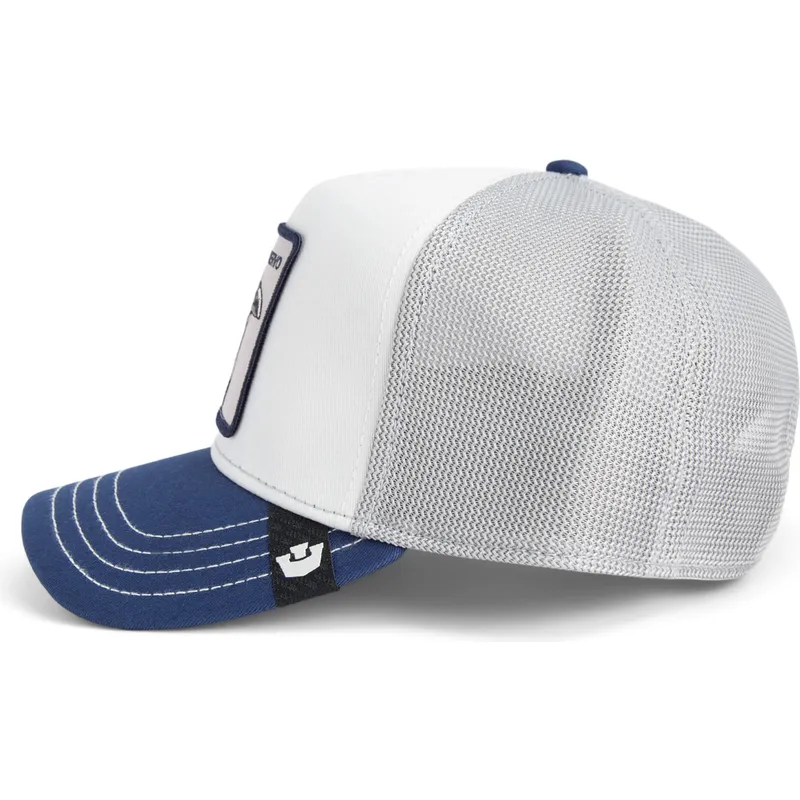 sapkak-ivelt-tobbszinu-snapback-tri-tone-the-farm-goorin-bros