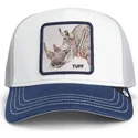 goorin-bros-the-farm-tuff-tri-tone-multicolor-trucker-cap-mit-nashorn