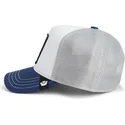 goorin-bros-the-farm-tuff-tri-tone-multicolor-trucker-cap-mit-nashorn