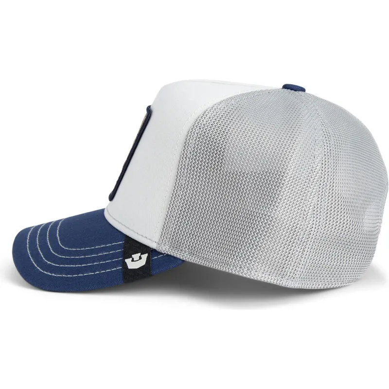 sapkak-ivelt-tobbszinu-snapback-tuff-tri-tone-the-farm-goorin-bros