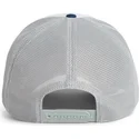 goorin-bros-the-farm-tuff-tri-tone-multicolor-trucker-cap-mit-nashorn