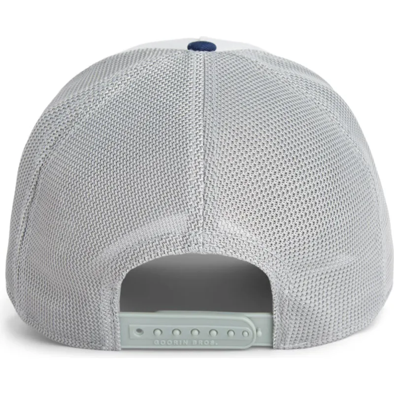 sapkak-ivelt-tobbszinu-snapback-rinoceronte-tuff-tri-tone-the-farm-the-farm-de-goorin-bros
