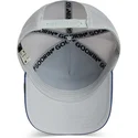 goorin-bros-the-farm-tuff-tri-tone-multicolor-trucker-cap-mit-nashorn