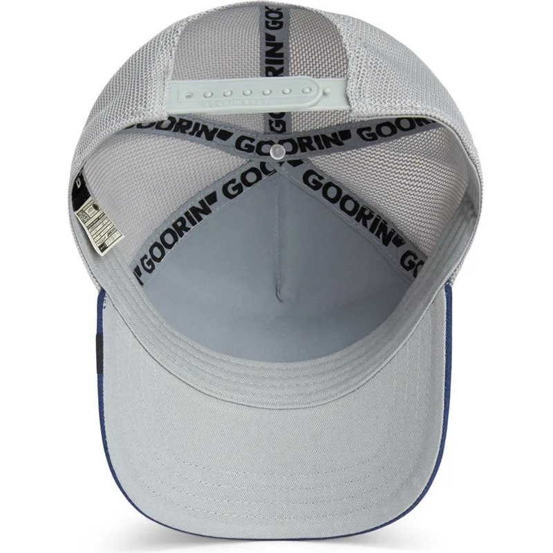 flerfargad-trucker-keps-noshorning-tuff-tri-tone-the-farm-fran-goorin-bros