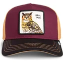 goorin-bros-owl-real-talk-tri-tone-the-farm-multicolor-trucker-hat
