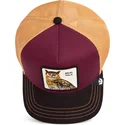 goorin-bros-owl-real-talk-tri-tone-the-farm-multicolor-trucker-hat