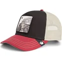 sapkak-ivelt-tobbszinu-snapback-og-tri-tone-the-farm-goorin-bros