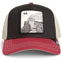 flerfargad-trucker-keps-skoldpadda-og-tri-tone-the-farm-fran-goorin-bros