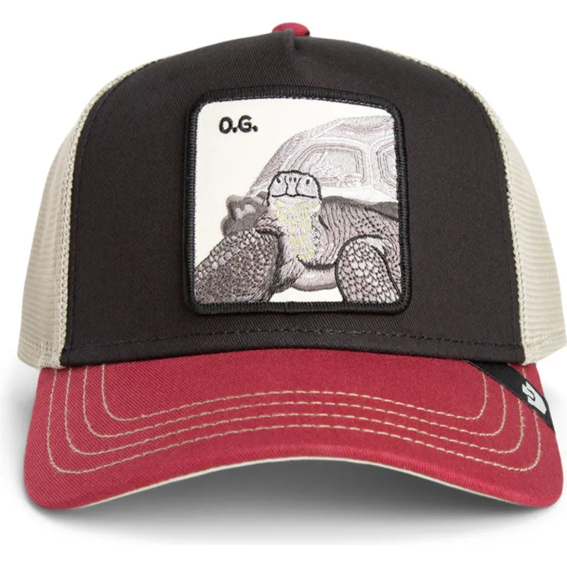 sapkak-ivelt-tobbszinu-snapback-tortuga-og-tri-tone-the-farm-the-farm-de-goorin-bros sapkak-ivelt-tobbszinu-snapback-tortuga-og-tri-tone-the-farm-the-farm-de-goorin-bros
