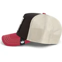 cap-ivelt-mnogocveten-snapbek-the-farm-de-goorin-bros
