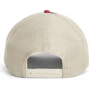sapkak-ivelt-tobbszinu-snapback-tortuga-og-tri-tone-the-farm-the-farm-de-goorin-bros