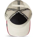 sapkak-ivelt-tobbszinu-snapback-tortuga-og-tri-tone-the-farm-the-farm-de-goorin-bros