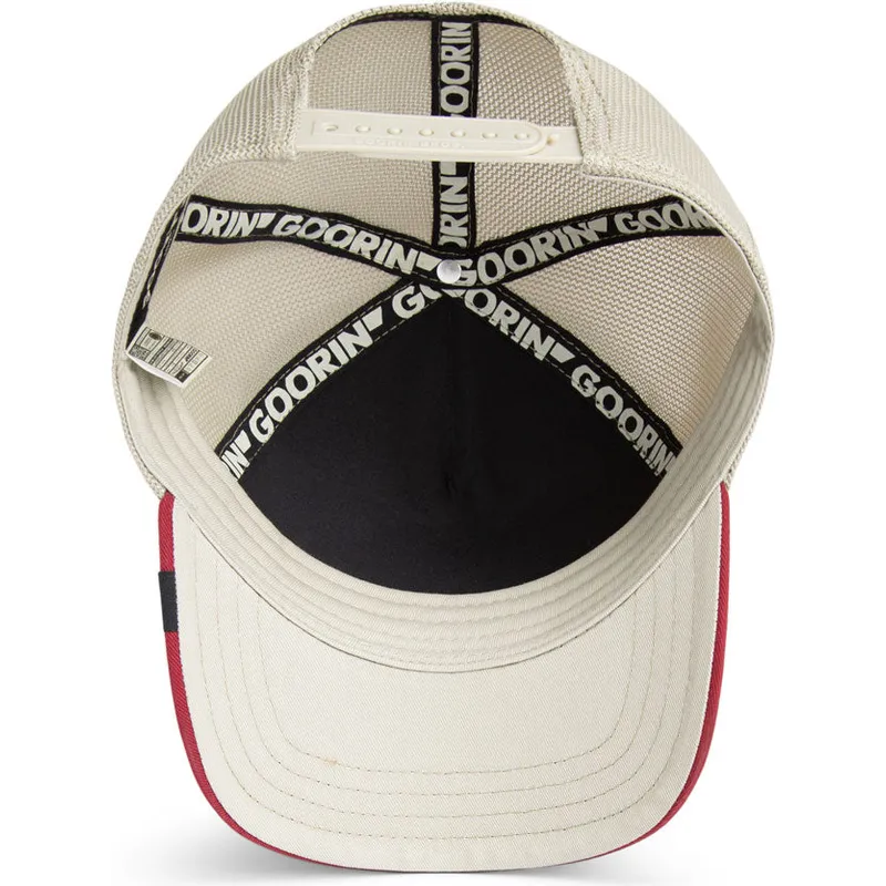 sapkak-ivelt-tobbszinu-snapback-tortuga-og-tri-tone-the-farm-the-farm-de-goorin-bros sapkak-ivelt-tobbszinu-snapback-tortuga-og-tri-tone-the-farm-the-farm-de-goorin-bros