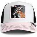 goorin-bros-goat-goat-tri-tone-the-farm-multicolor-trucker-hat