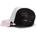 sapkak-ivelt-tobbszinu-snapback-goat-tri-tone-the-farm-goorin-bros
