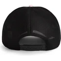 sapkak-ivelt-tobbszinu-snapback-goat-tri-tone-the-farm-goorin-bros
