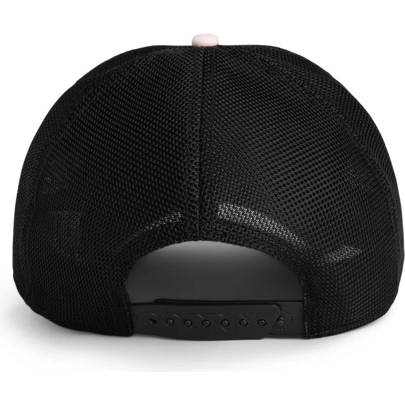 sapkak-ivelt-tobbszinu-snapback-goat-tri-tone-the-farm-goorin-bros sapkak-ivelt-tobbszinu-snapback-goat-tri-tone-the-farm-goorin-bros