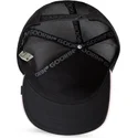sapkak-ivelt-tobbszinu-snapback-goat-tri-tone-the-farm-goorin-bros