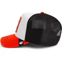sapkak-ivelt-tobbszinu-snapback-caballo-stallion-tri-tone-the-farm-the-farm-de-goorin-bros