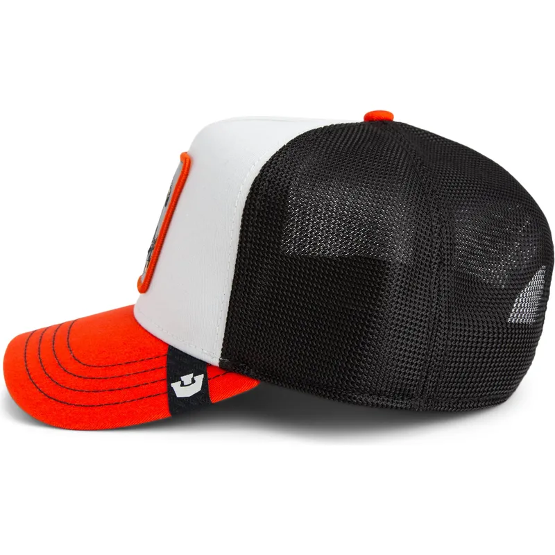 sapkak-ivelt-tobbszinu-snapback-stallion-tri-tone-the-farm-goorin-bros