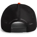 sapkak-ivelt-tobbszinu-snapback-stallion-tri-tone-the-farm-goorin-bros