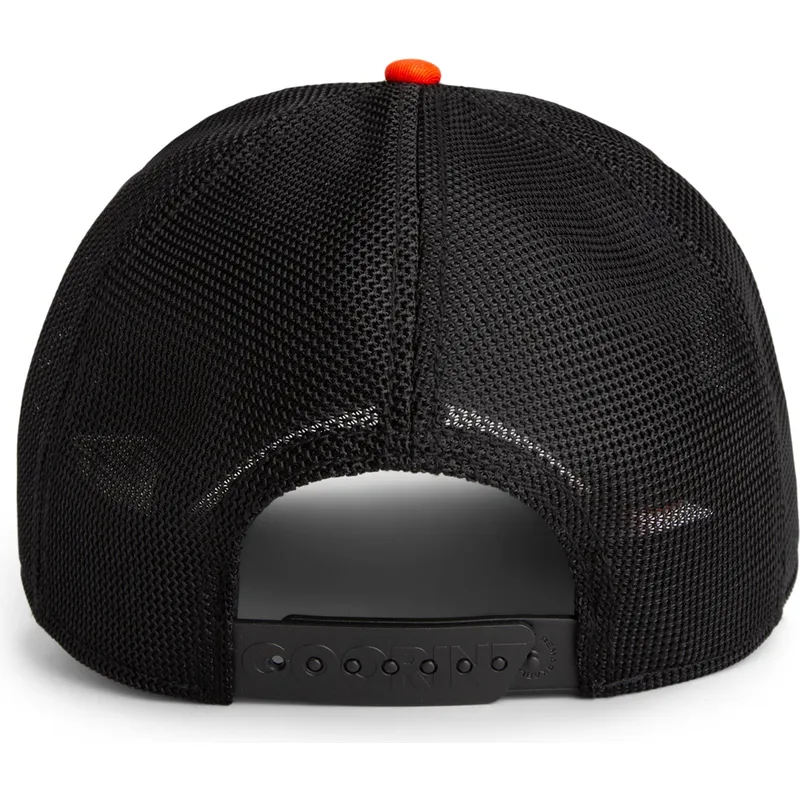 sapkak-ivelt-tobbszinu-snapback-caballo-stallion-tri-tone-the-farm-the-farm-de-goorin-bros